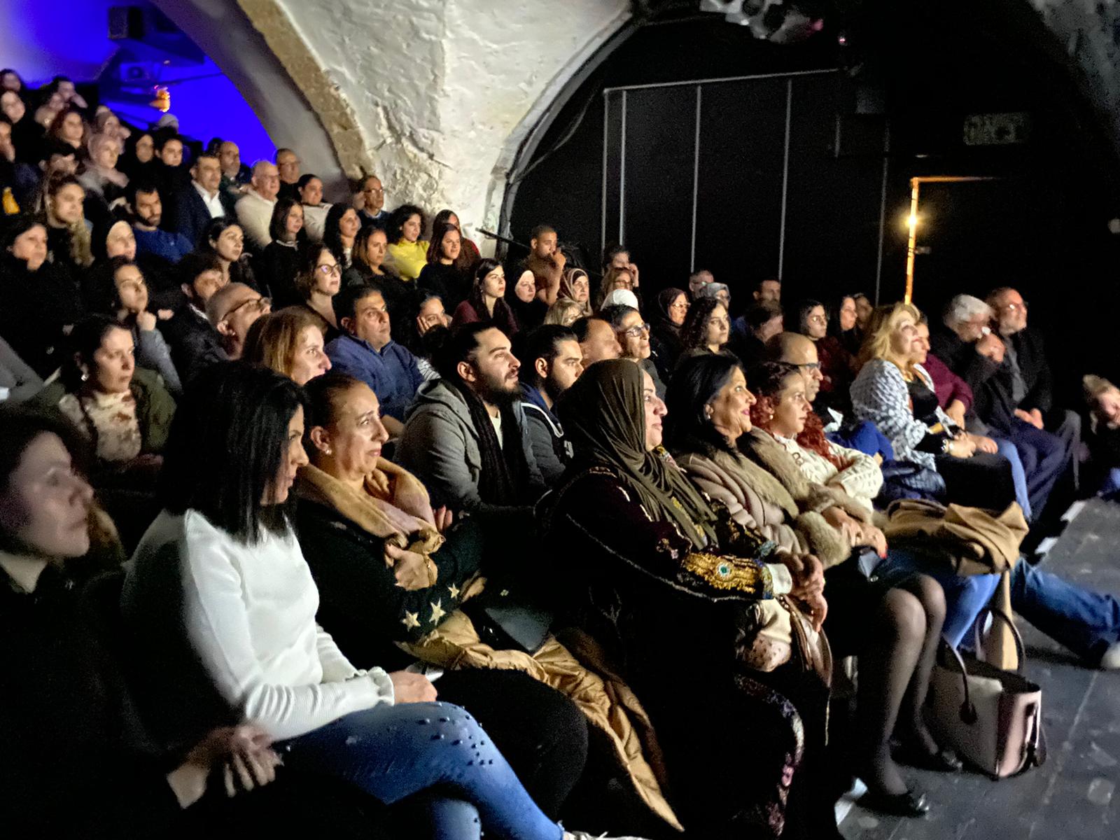 WhatsApp Image 2020-02-22 at 2.18.47 PM (2).jpeg.jpeg